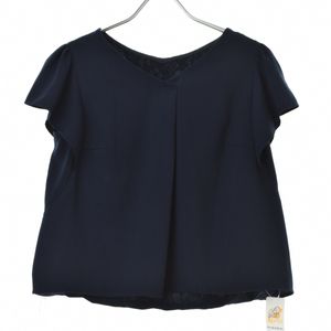 milli de l'air �졼������ Ⱦµ�֥饦�� 