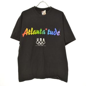 ���� / �ե륮 90s ���ȥ�󥿥����ԥå� ȾµT����� 
