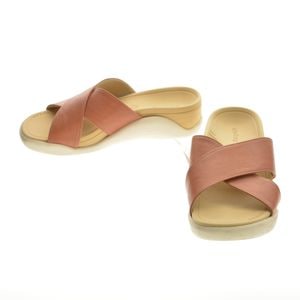 Re:getA / �ꥲ�å� �������٥�� ������� 