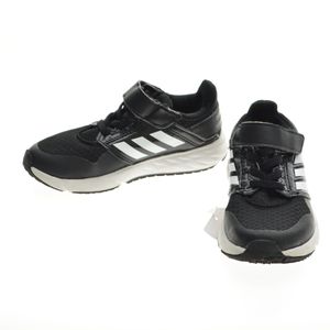 ADIDAS / ���ǥ����� FX0940 Forta Faito EL K �ե��륿 �ե����� ���ˡ����� 
