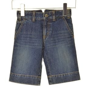 RALPH LAUREN / ���� ������� �ϥ��������� �ǥ˥� �ϡ��եѥ�� 