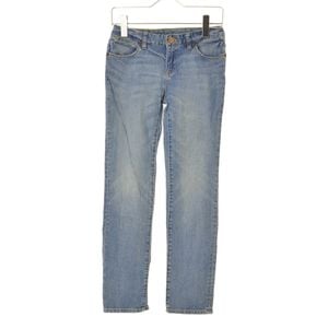 RALPH LAUREN / ���� ������� ���ȥ졼�� �ǥ˥�ѥ�� 