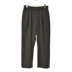 NEAT / �ˡ��� Lettering Stripe 2���å� ������ѥ�� 