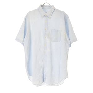 BROOKS BROTHERS / �֥�å����֥饶���� �������å��� ���󥬥�����å� �ܥ�������� Ⱦµ����� 