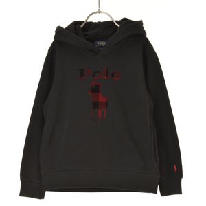 POLO RALPH LAUREN / �ݥ� ���ե������ �����å� �ݥˡ� �ե��å����ץ��� �������åȥѡ����� 