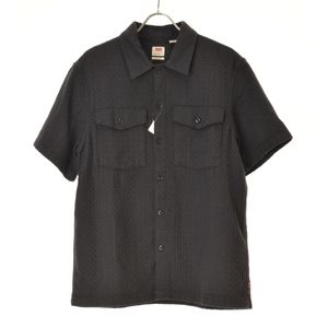 LEVIS / �꡼�Х��� 003O1-0007 WORKWEAR ����� Ⱦµ����� 