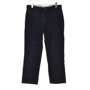 POLO RALPH LAUREN / �ݥ� ���ե������ CLASSIC FIT ���饷�å��ե��å� �Ρ��ץ꡼�� �����ǥ�����ѥ�� 
