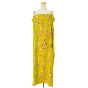 JOURNAL STANDARD relume / ���㡼�ʥ륹��������ɥ��塼�� 24SS 24040462708010 �ɥ������󥰥ץ��ȥ���ߥ��ԡ��� �ޥ��� ����ߥ�������ԡ��� 