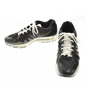 NEW BALANCE �� JJJJound / �˥塼�Х�� �� ���祦��� U18907DN BLACK ���ˡ����� 