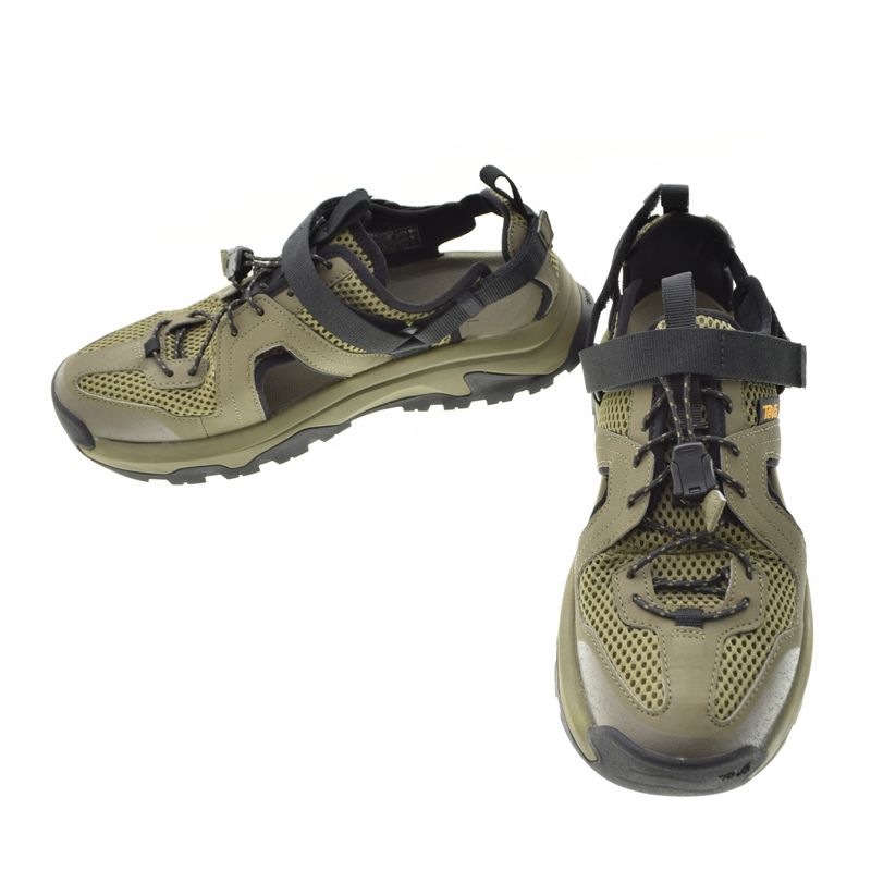 Teva / �ƥ� 1173721 HURRICANE XLT3 CT �ϥꥱ���� ������� 