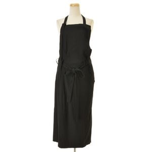 Y'S / �磻�� MICHIKO by Y's YH-D30-201 �ۥ륿���ͥå����ԡ��� 