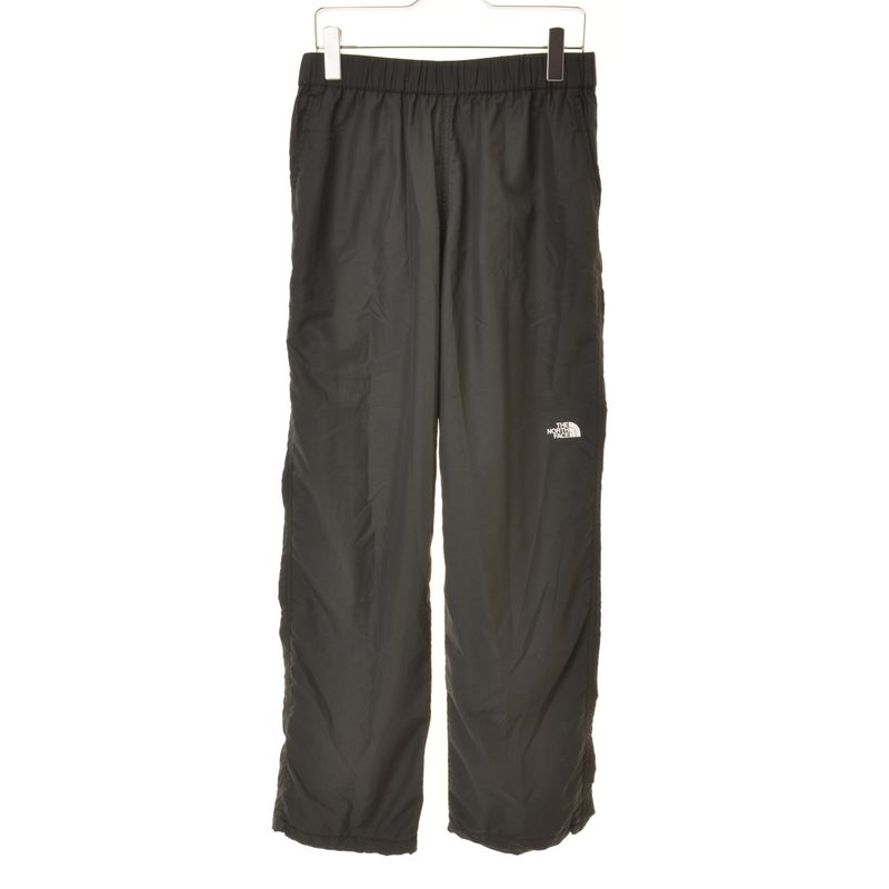 THE NORTH FACE / �Ρ����ե����� NBW32405 KARKA PANT ���륫 �ʥ�����ѥ�� 