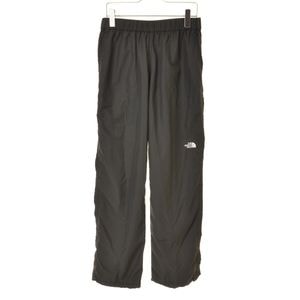 THE NORTH FACE / �Ρ����ե����� NBW32405 KARKA PANT ���륫 �ʥ�����ѥ�� 