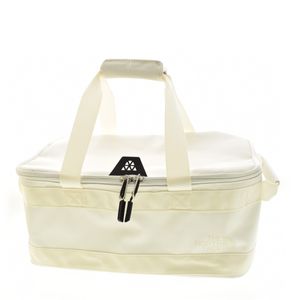 THE NORTH FACE / �Ρ����ե����� NM82254 BC GEAR CONTAINER 25 BC ��������ƥ� 25 �Хå� 