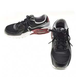 NIKE / �ʥ��� DZ0795-001 AIR MAX EXCEE ���ˡ����� 