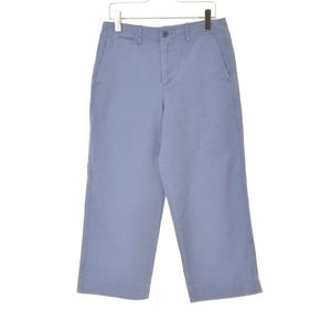 POLO RALPH LAUREN / �ݥ� ���ե������ BOY CROP CHINO �磻��5�ݥ��åȥ��� �ѥ�� 