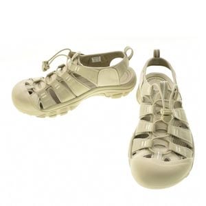 KEEN / ������ 1030671 NEWPORT H2 �˥塼�ݡ��� �������ġ� ������� 
