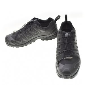 SALOMON / ������� 472770 XA PRO 3D V9 WIDE GORE-TEX ���å��������ץ�3D �����ƥå��� ���ˡ����� 