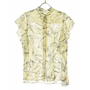 BALLSEY / �ܡ��른�� 11-01-22-01203 �����å��ե��ץ��� �ե�� Ⱦµ�֥饦�� 