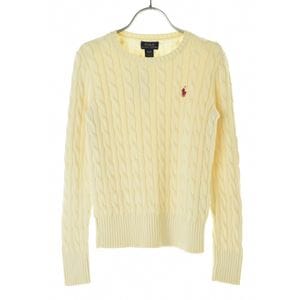 POLO RALPH LAUREN / �ݥ� ���ե������ ���åȥ� �����֥��Ԥ� ������Ԥ� Ĺµ�˥åȥ������� 