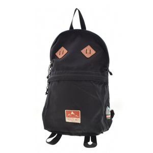 KELTY / ����ƥ� 60��ǯ��ǰ 60th Daypack Plus �ǥ��ѥå� �Хå��ѥå� 