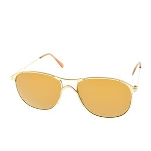 Persol / �ڥ륽���� 80s RATTI�� ANTARES �ƥ����ɥ��å� ���󥰥饹 