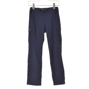 MONT-BELL / ���٥� 1105723 O.D.�ѥ�� �饤�� ������ �ѥ�� 