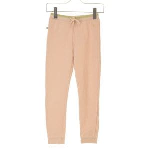 PETITBATEAU / �ץ��Хȡ� �������å� �ѥ�� 