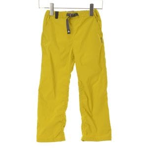MONT-BELL / ���٥� 1105591 ���ȥ�å�O.D.�ѥ�� �ʥ�����ѥ�� 