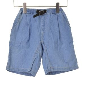 branshes / �֥�󥷥���  �ϡ��եѥ�� 