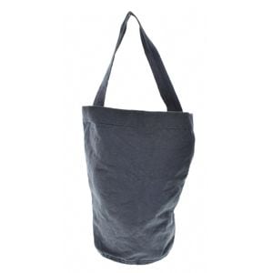 YAECA / �䥨�� 44909 Marche Bag �ޥ륷�� ���������Хå� 