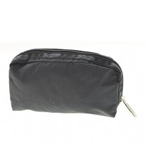 LESPORTSAC / �쥹�ݡ��ȥ��å� ��åץ��ȥå� �ݡ��� 