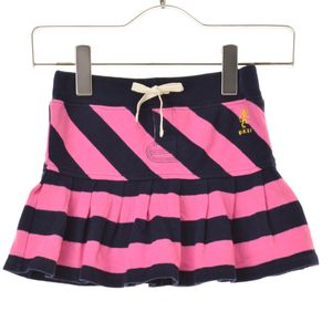 RALPH LAUREN / ���� ������� ����ʡ��եܡ����� �������� 
