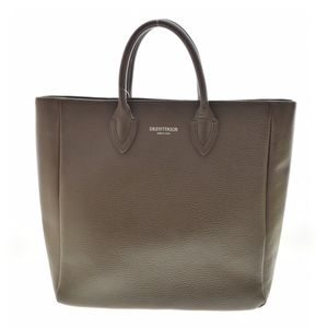 DRESSTERIOR / �ɥ쥹�ƥꥢ �������� �����󥯥쥶�� �Хå� 