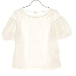 Cacharel / ���㥷���� �Х롼�󥹥꡼�� Ⱦµ�֥饦�� 