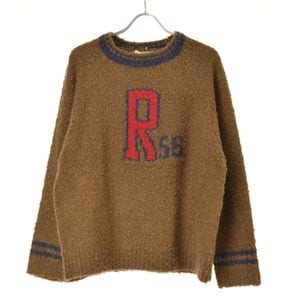 niko and... / �˥� ����� 25AW 598793 �饰���˥åȥץ륪���С� Ĺµ�˥åȥ������� 
