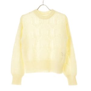 ROPE / ���� GWM40730 ��إ䥯�롼 Ĺµ�˥åȥ������� 