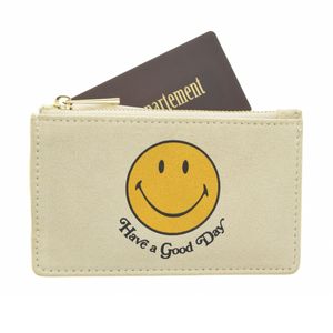 GOOD GRIEF / ���åɥ��꡼�� Smile Key case ������ 