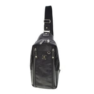 ballistic spirit / �Хꥹ�ƥ��å� ���ԥ�å� �º� ��󥷥����� ���������Хå� 