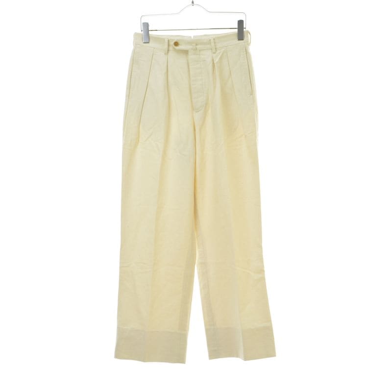 NEAT �� L'ECHOPPE / �ˡ��� �� �쥷��å� BERNARD ZINS �٥�ʡ��� ���� ���� NEAT PARIS ���åȥ�ѥ�� 