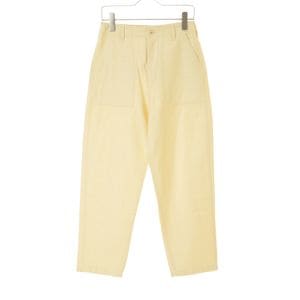 Schott / ����å� 3226001 �٥����� �ѥ�� 