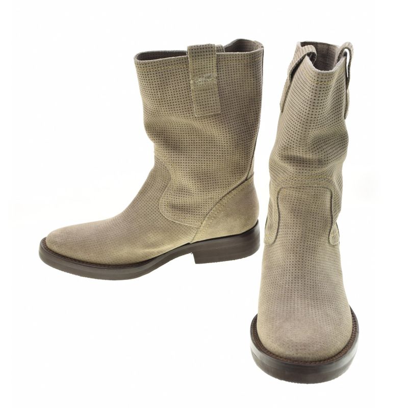 BUTTERO / �֥åƥ� B2015 �ѥ���� �������� �֡��� 