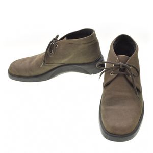 BALLY / �Х꡼ RADUL ����å� �֡��� 