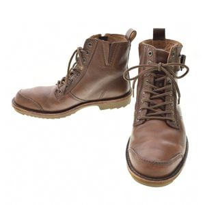 CLARKS / ���顼���� �����ɥ����٥�� �졼�����å� �֡��� 
