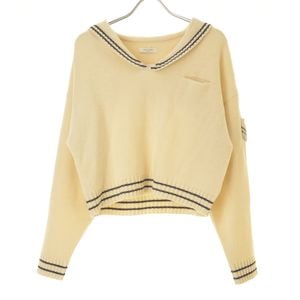 FREAK'S STORE / �ե꡼�������ȥ� 1132248902974 �����뺮 �����顼�˥å� Ĺµ�˥åȥ������� 