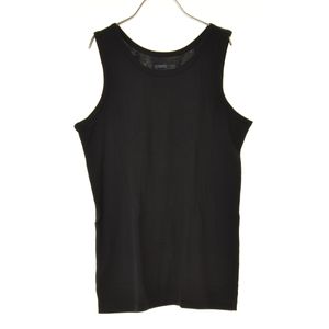GU / �����桼 KIDS ��������ɥ饤���åȥ󥿥󥯥ȥå� 3�����å� ���󥯥ȥå� 