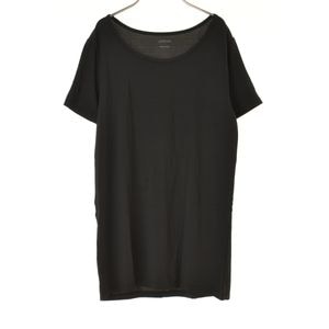 UNIQLO / ��˥��� �����ꥺ�� ��å��� U�ͥå�T 3�����å� ȾµT����� 
