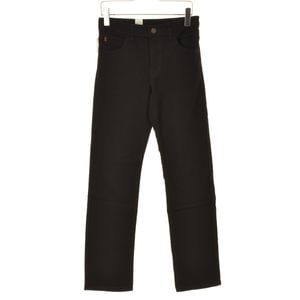 EDWIN / ���ɥ����� J503F-375 BASIC STRAIGHT �١����å� ���ȥ졼�� �ǥ˥�ѥ�� 