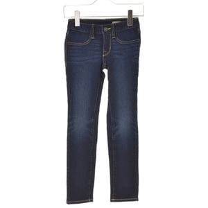 RALPH LAUREN / ���� ������� LEGGING �쥮�� �ǥ˥�ѥ�� 