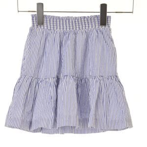 POLO RALPH LAUREN / �ݥ� ���ե������ ���ȥ饤�� �������� 